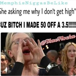 Meet your Posher, Kia